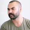 azad.demm