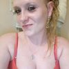 datmomma0420
