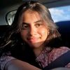 maayanregev0
