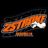 2Stroke Modifikasi