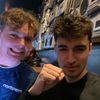 Fight Walkouts