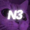 n3fzzz