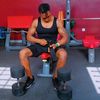 coachsanchez12