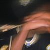 fuxk_ixz