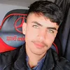 Alixalid123 علاوي خالد 🥹