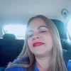 vilanycastro
