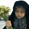 لــ مَـولاتـــيّ فاطمـــة 🌿