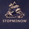 stopmenow_music