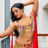 Ashani Sewwandi💃