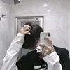 nghiahotboysky