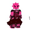 jlord_vr