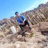 brayanpatzi19