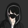 azooz_raed19