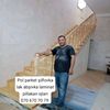 rasim__043usda