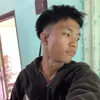 holy_tatz