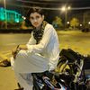 irfan_jutt_71