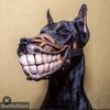 the_dobermans