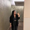 lorenasarmentoss