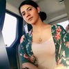 ingridleiva503