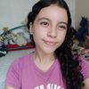 _joa.11