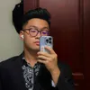 andrew.vo712