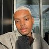 igoby.scott