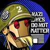 clxssifiedstalker
