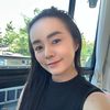 พีชชี่ รีวิว