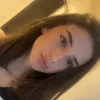veronicaferrazza
