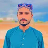 saqib_leghari_1