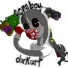 poneboy_darkart