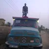 toktk73