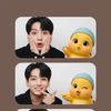 meiy160500