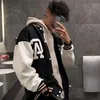 1o._0