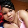 vincentmimi23