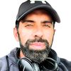 Jesse Singh
