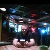 ozzozzo777