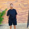 shawdysosikela
