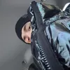 ywncapo