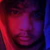 itsur_budoy