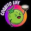coquito.life