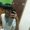 stefano_615