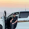 diyar_barzanii0
