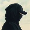 mariwan_tech
