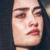 userk3jyckjow5