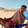 eliya_278
