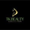 tkbeautycollection