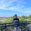 hoangdao003