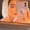 alaamohamedsilem