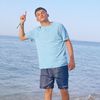 zaid13571